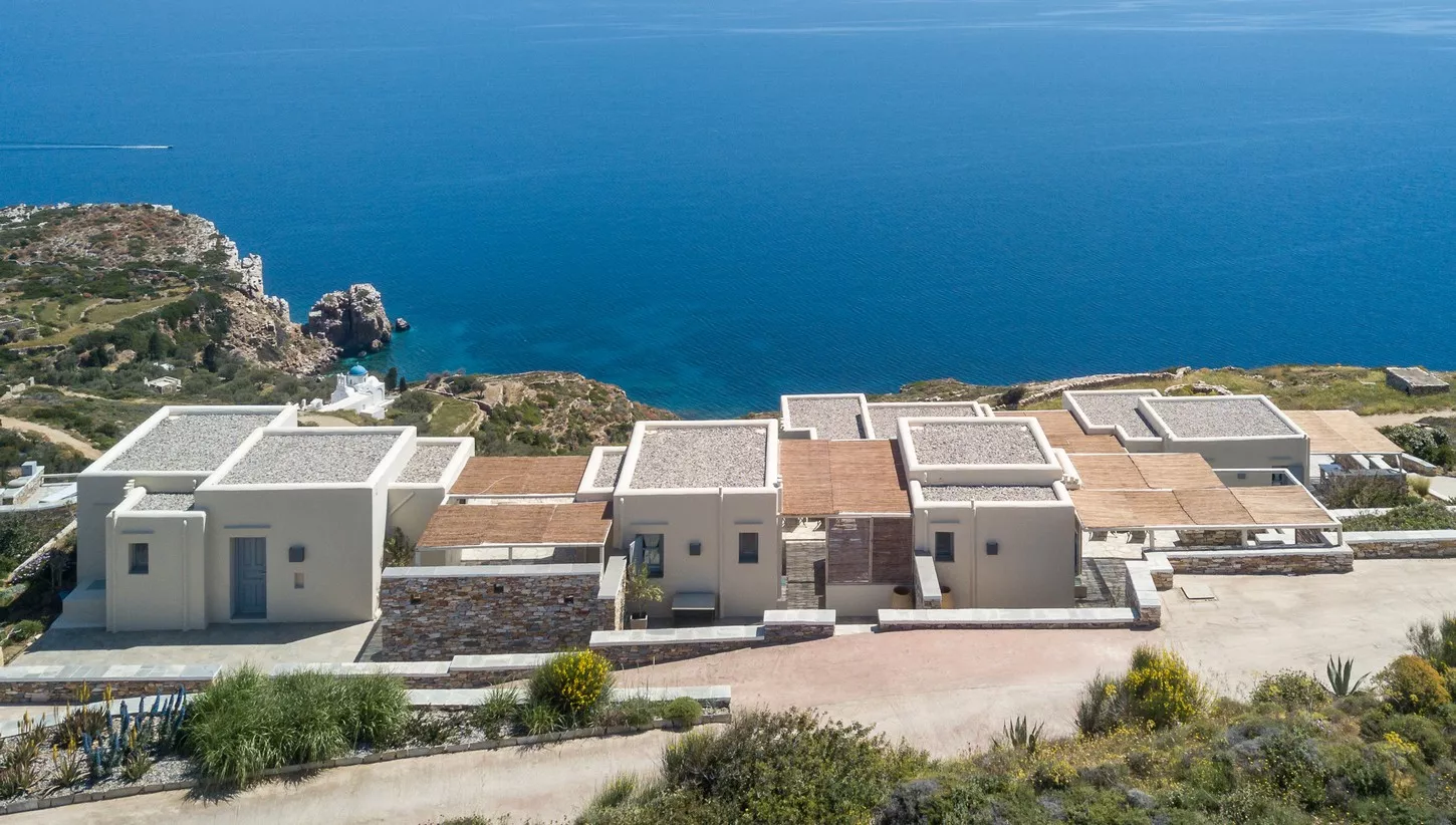 Verina Astra – Bild 8