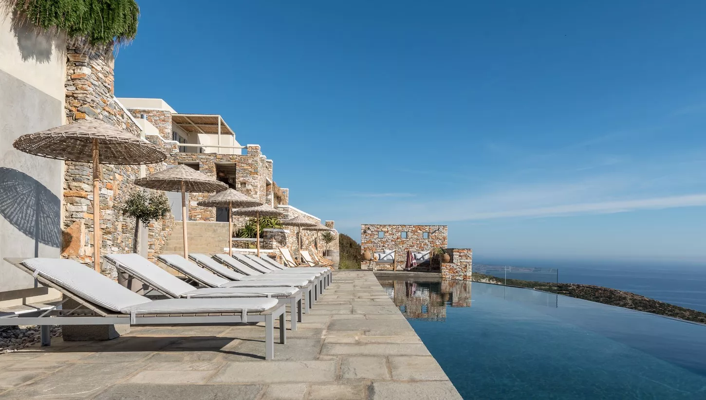 Verina Astra – Bild 4