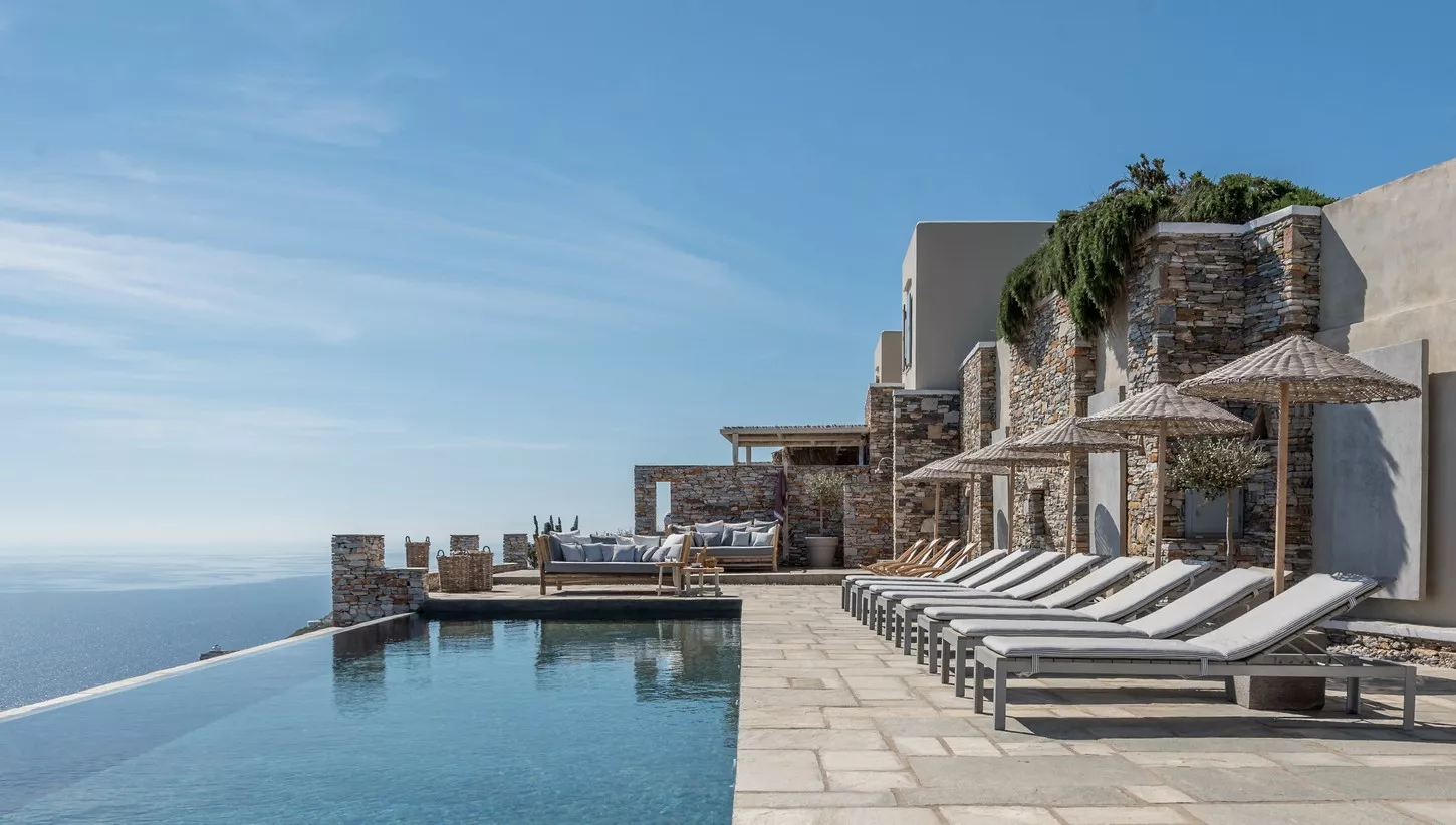 Verina Astra – Bild 3