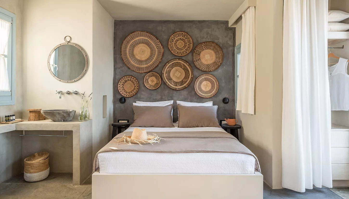 Verina Astra – Bild 5