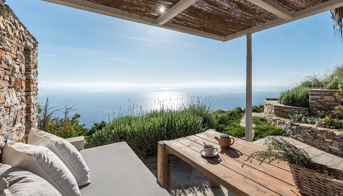 Verina Astra – Bild 7