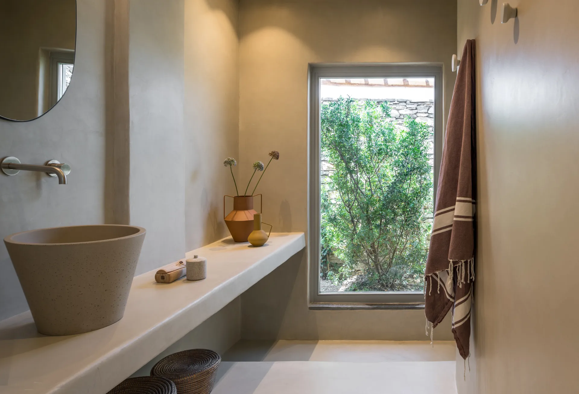 Verina Astra – Bild 10