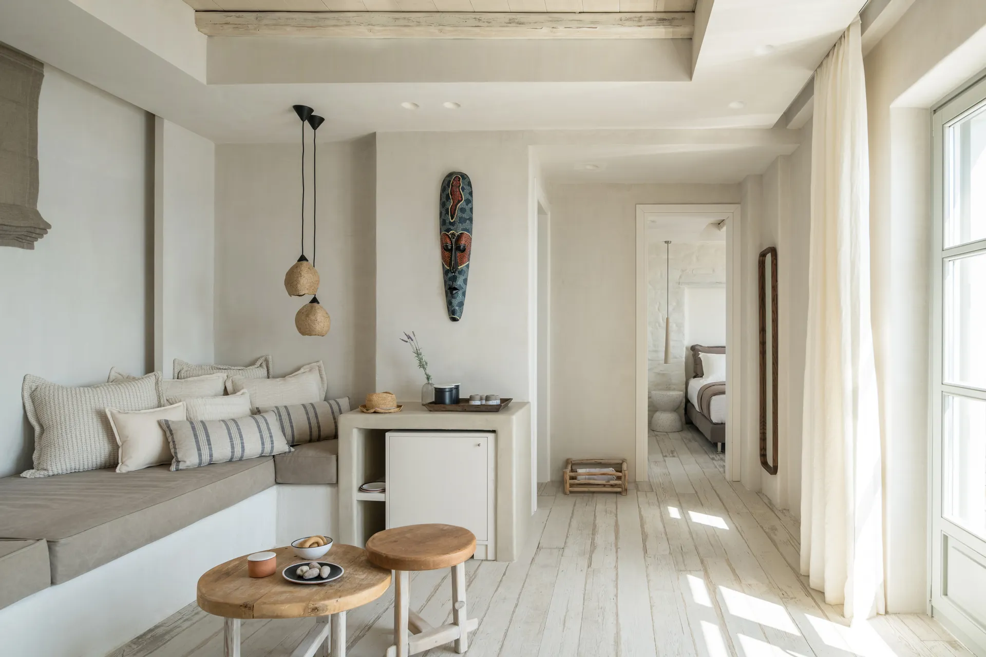 Verina Astra – Bild 9