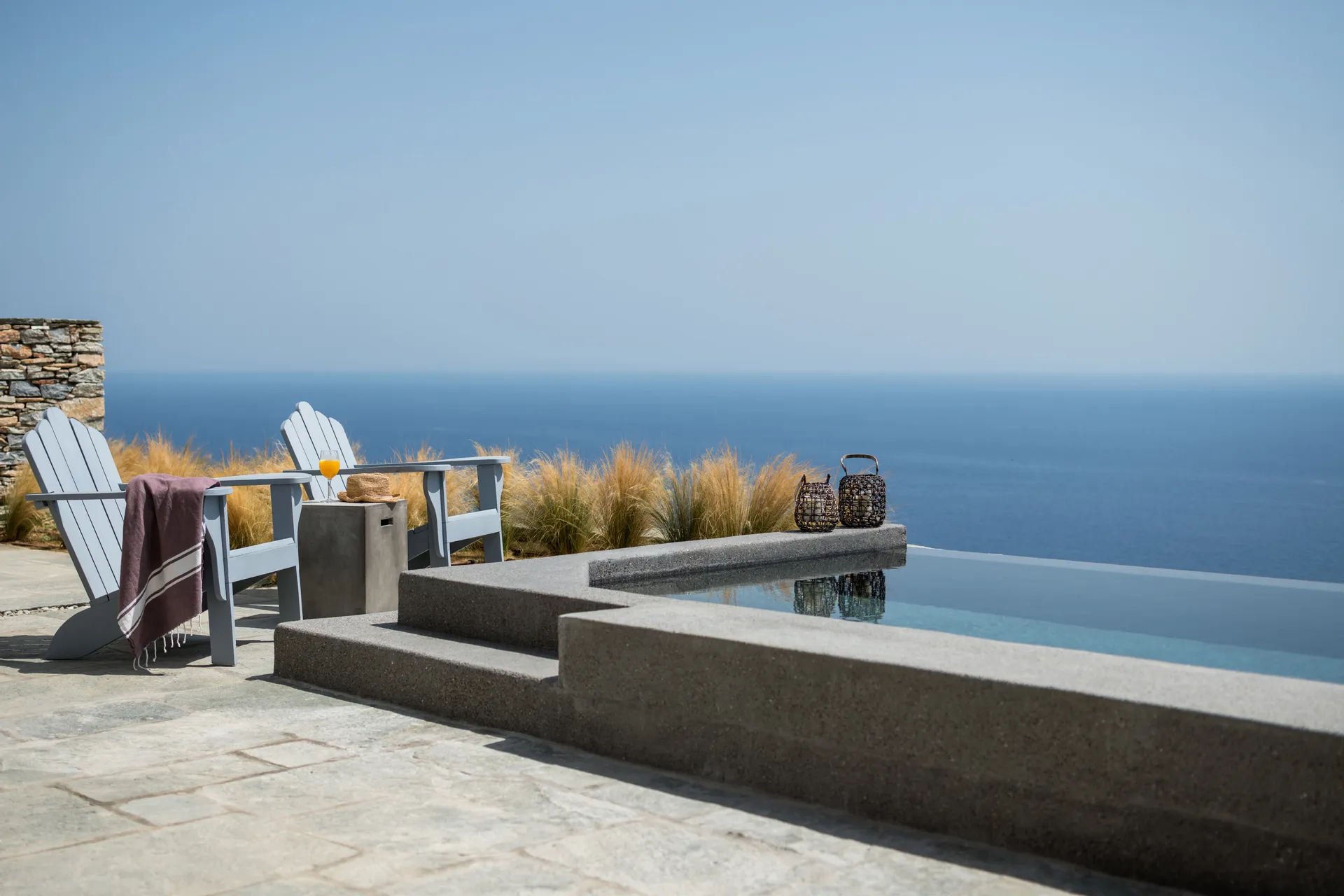 Verina Astra – Bild 11