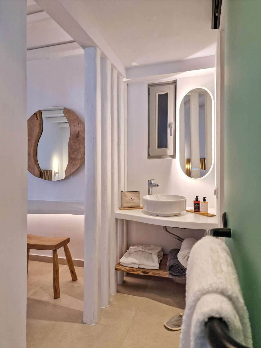 NEU: Agada Suites & Villas – Bild 7