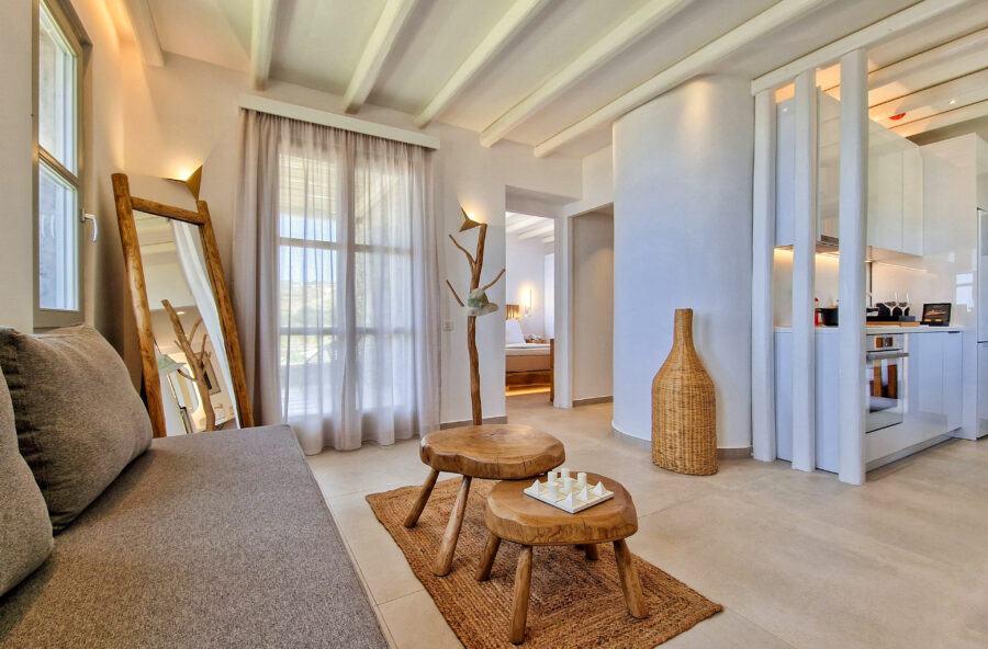 NEU: Agada Suites & Villas – Bild 8