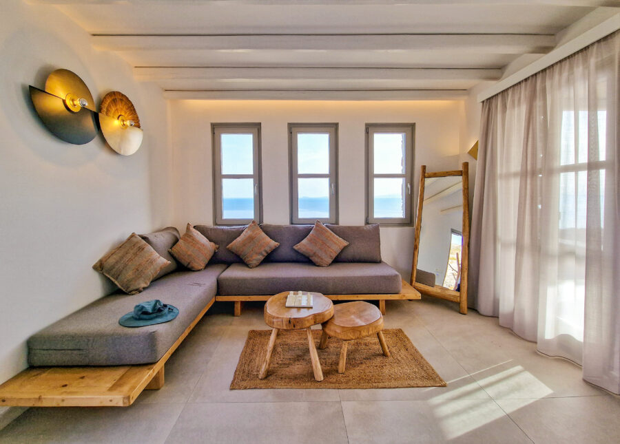 NEU: Agada Suites & Villas – Bild 9