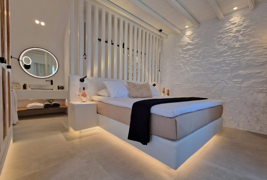 NEU: Agada Suites & Villas – Bild 4