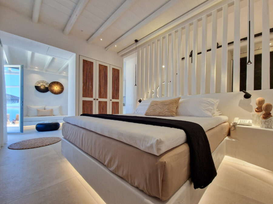 NEU: Agada Suites & Villas – Bild 5