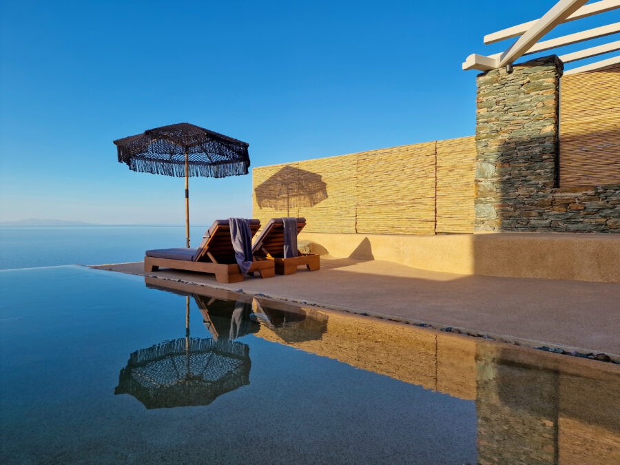 NEU: Agada Suites & Villas – Bild 6