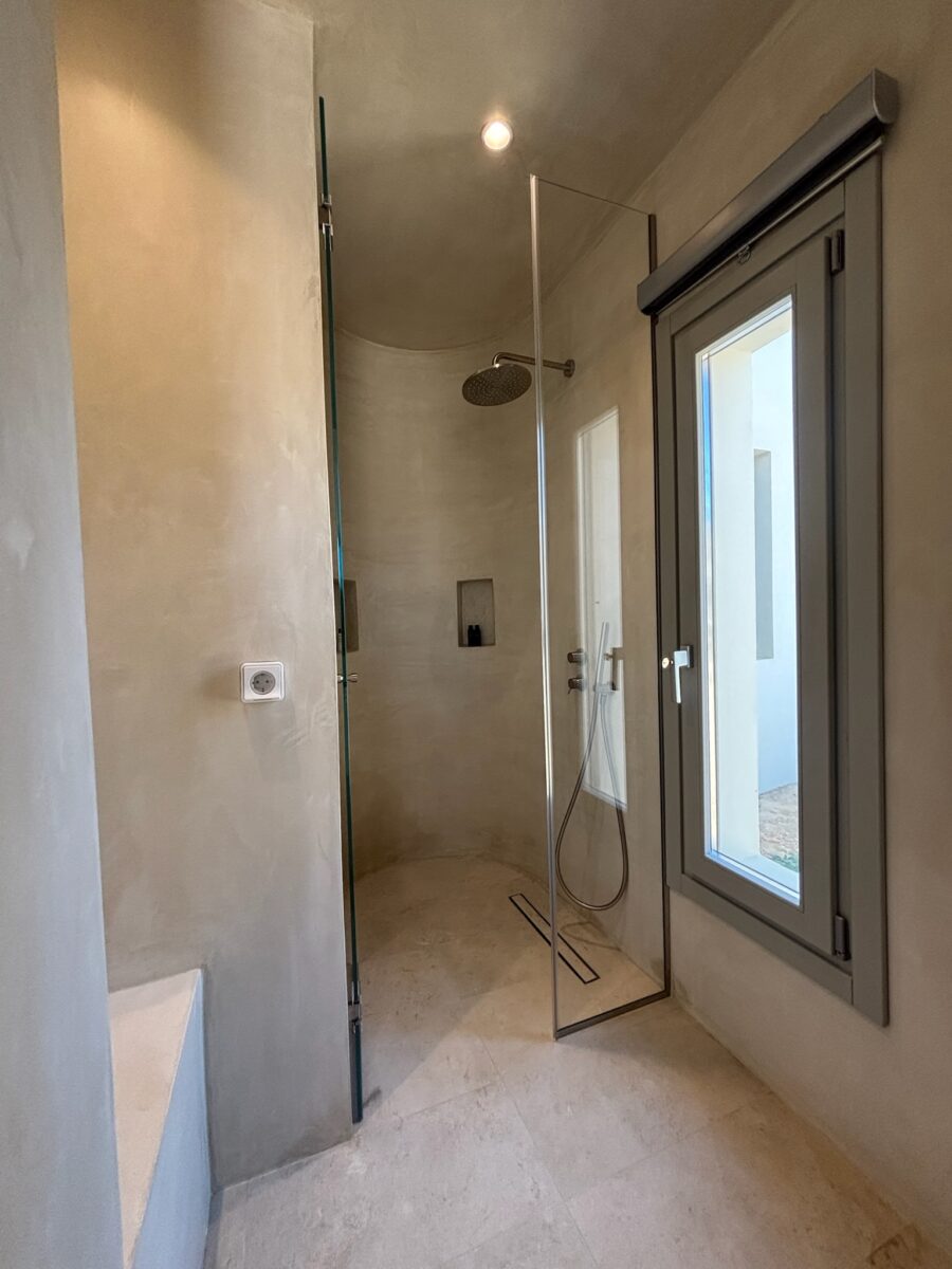 NEU: Pentanemi Suites – Bild 5