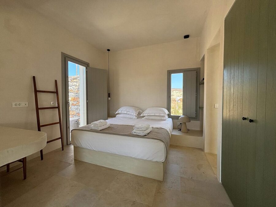 NEU: Pentanemi Suites – Bild 4