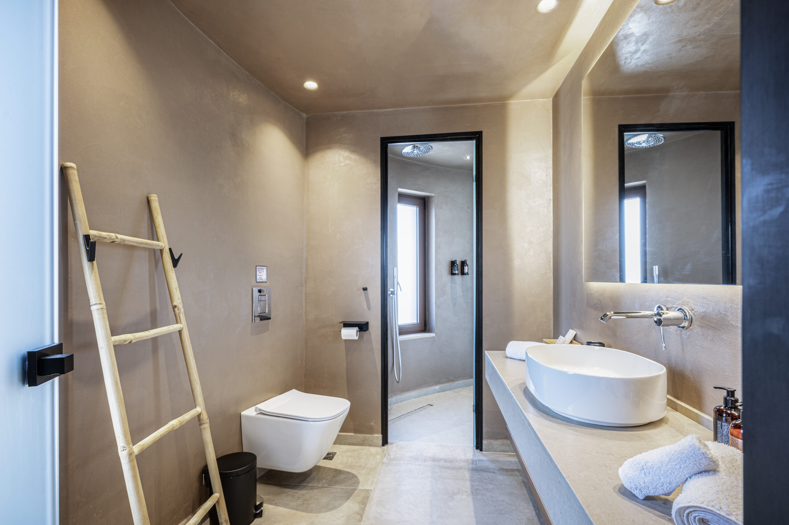 Terratorre Suites | NEU! – Bild 9