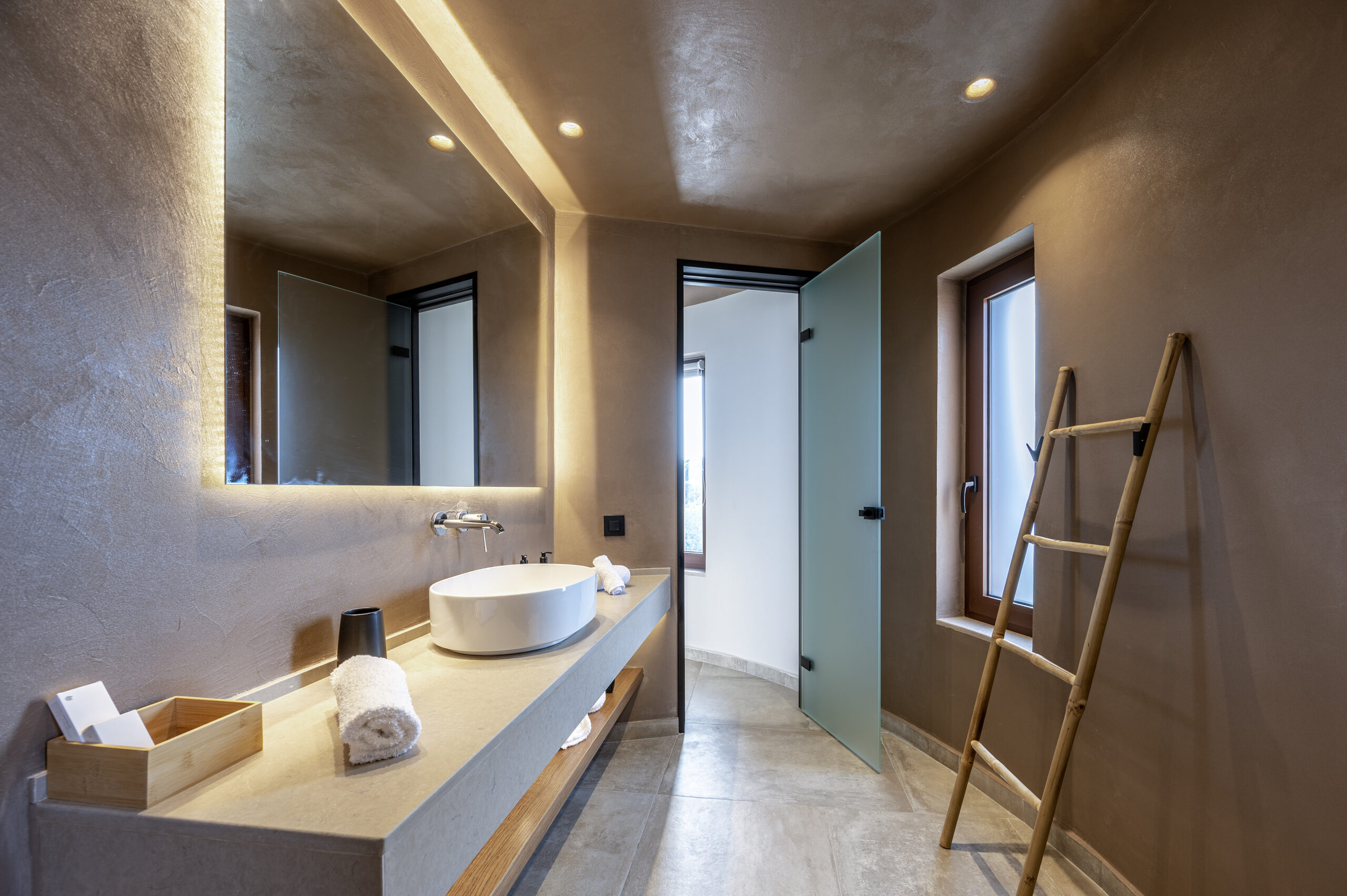 Terratorre Suites | NEU! – Bild 10