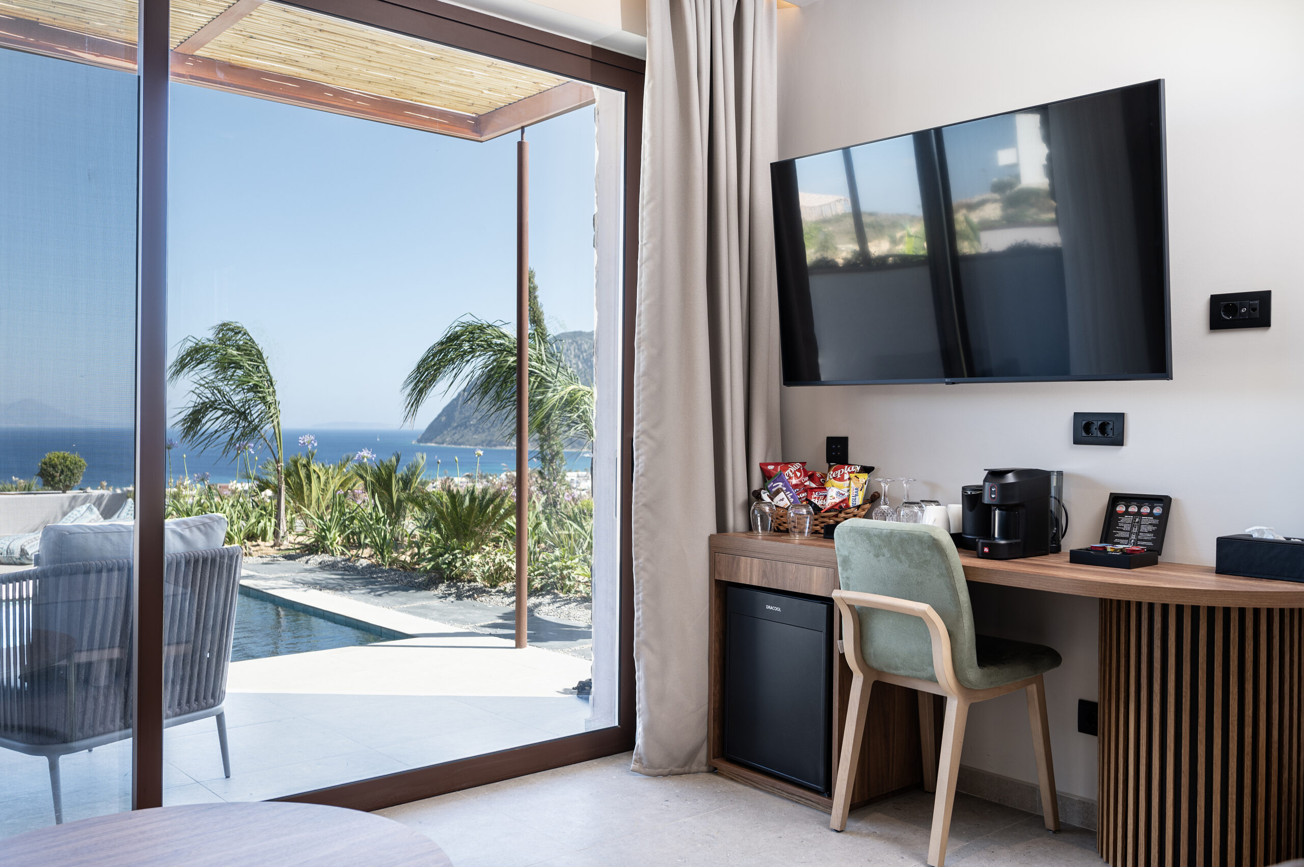 Terratorre Suites | NEU! – Bild 5
