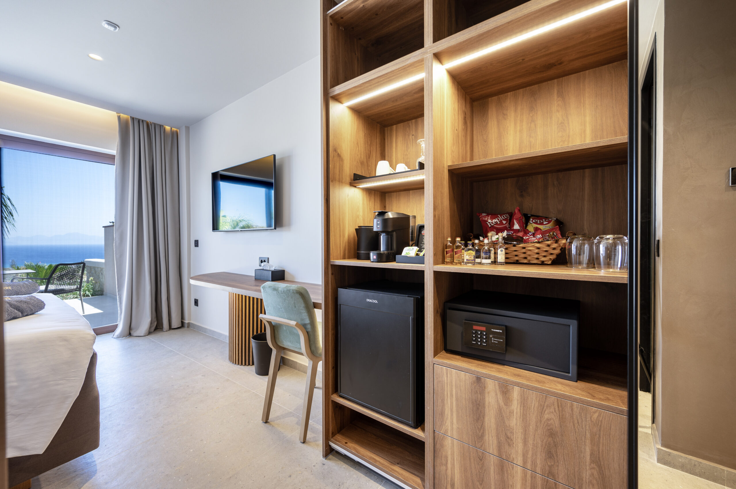 Terratorre Suites | NEU! – Bild 7