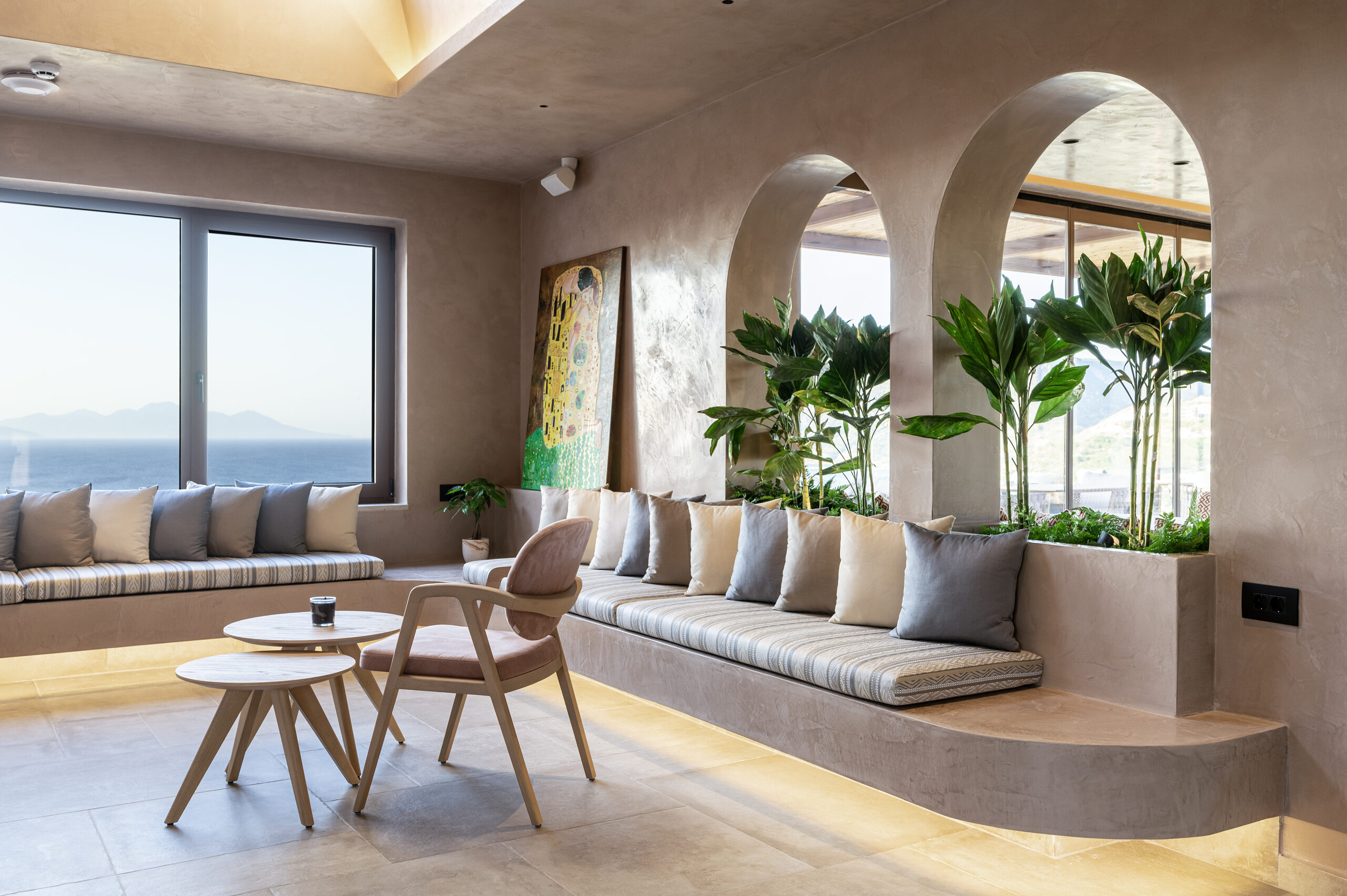 Terratorre Suites | NEU! – Bild 2